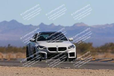 media/Mar-15-2025-Speed Ventures (Sat) [[c9b64f47cf]]/1-Red Group/Session 3 Turn 16 Entry/